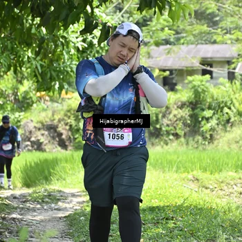 Runner Photo 5521134
