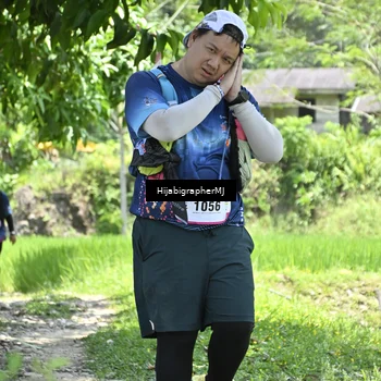 Runner Photo 5521137