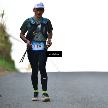Runner Photo 5521139