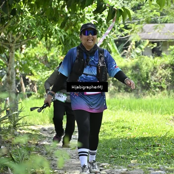 Runner Photo 5521140