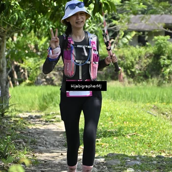 Runner Photo 5521141