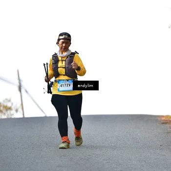 Runner Photo 5521143