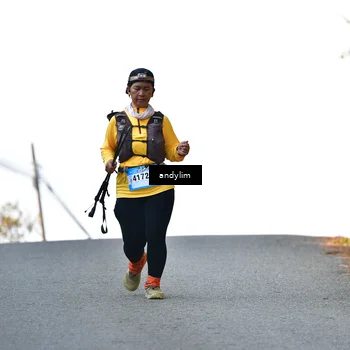 Runner Photo 5521144