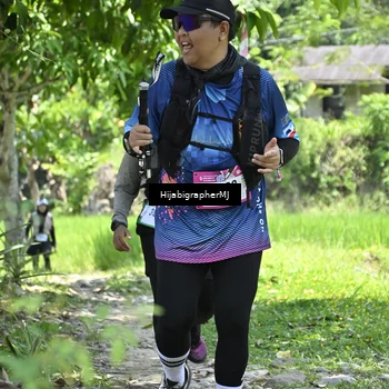 Runner Photo 5521146
