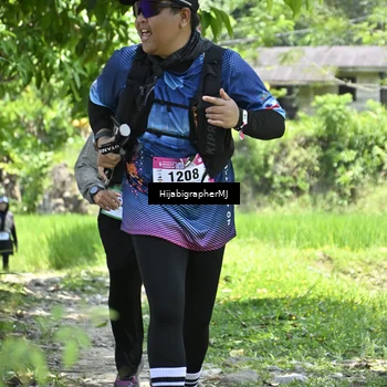 Runner Photo 5521148
