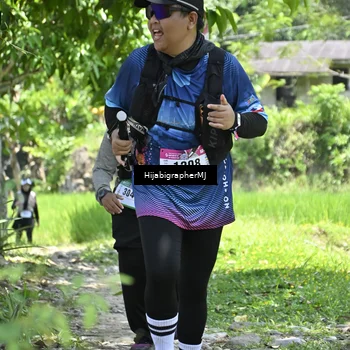Runner Photo 5521149