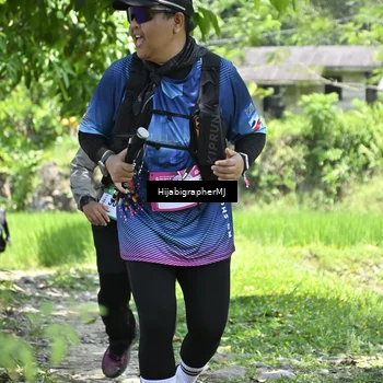 Runner Photo 5521150
