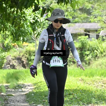 Runner Photo 5521152