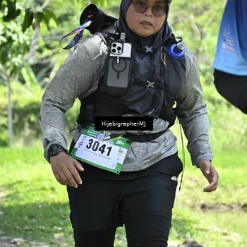 Runner Photo 5521156