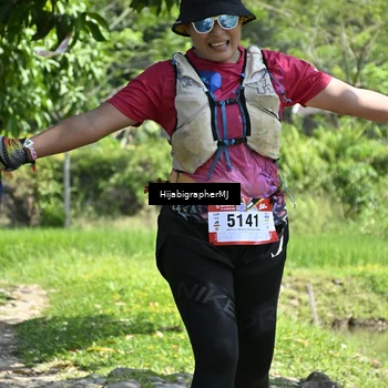 Runner Photo 5521157