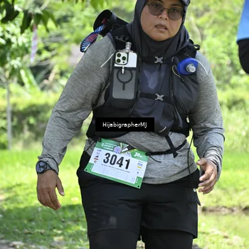 Runner Photo 5521158