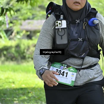 Runner Photo 5521159