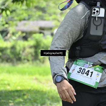 Runner Photo 5521161