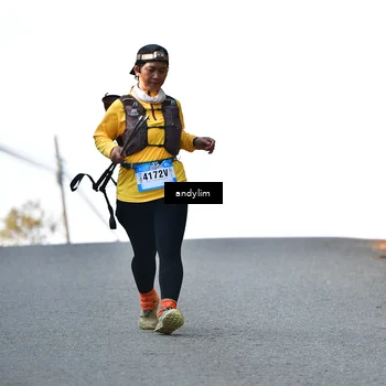 Runner Photo 5521162