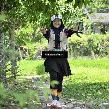 Runner Photo 5521166