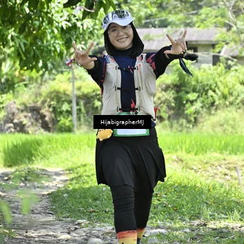 Runner Photo 5521170
