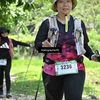 Runner Photo 5521174