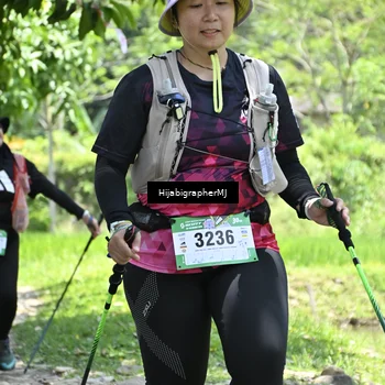 Runner Photo 5521175