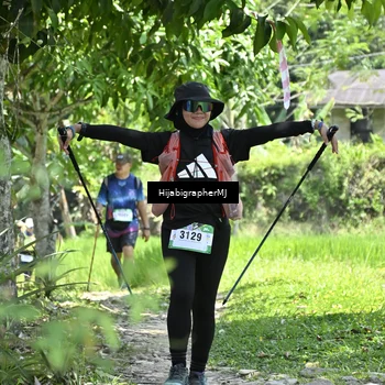 Runner Photo 5521176