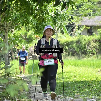 Runner Photo 5521178