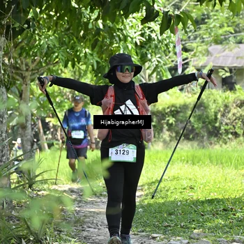 Runner Photo 5521179