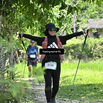 Runner Photo 5521180