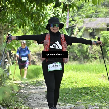 Runner Photo 5521181