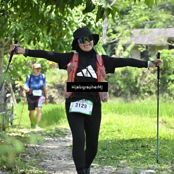 Runner Photo 5521182