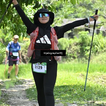 Runner Photo 5521183