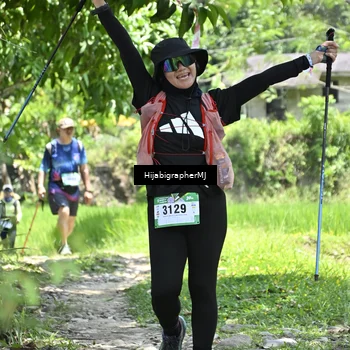 Runner Photo 5521184