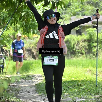 Runner Photo 5521185