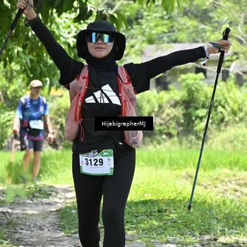 Runner Photo 5521186