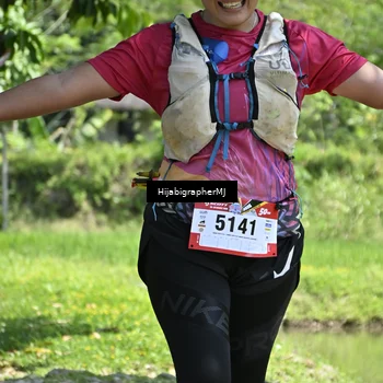 Runner Photo 5521187