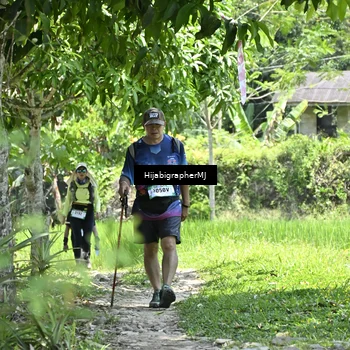 Runner Photo 5521190