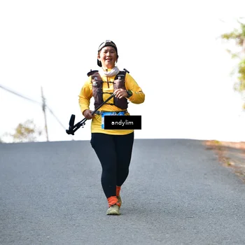 Runner Photo 5521195