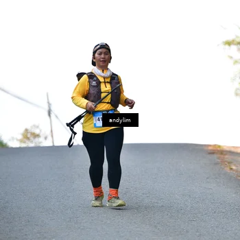 Runner Photo 5521199