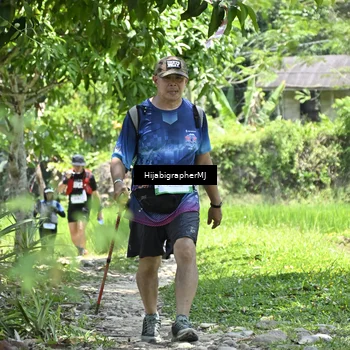 Runner Photo 5521200