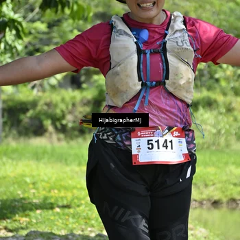 Runner Photo 5521202