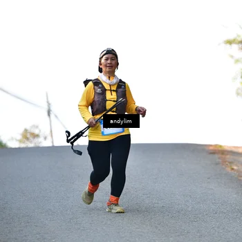 Runner Photo 5521205