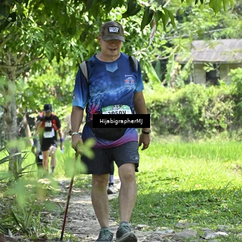 Runner Photo 5521207