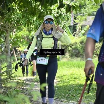 Runner Photo 5521209