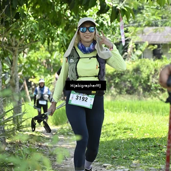 Runner Photo 5521212