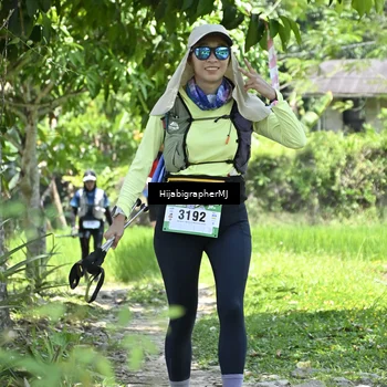 Runner Photo 5521213