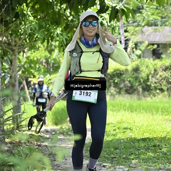 Runner Photo 5521214