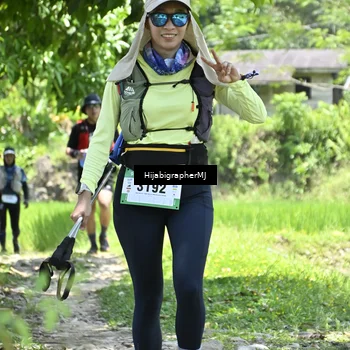 Runner Photo 5521215