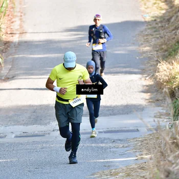 Runner Photo 5521217