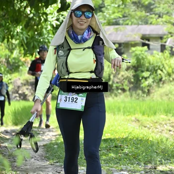 Runner Photo 5521219