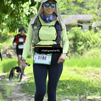 Runner Photo 5521221