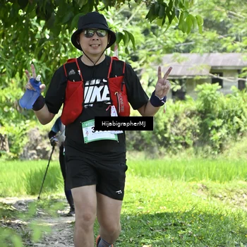 Runner Photo 5521223