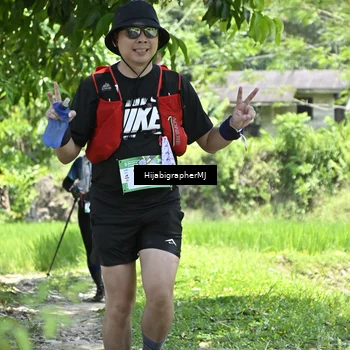 Runner Photo 5521224